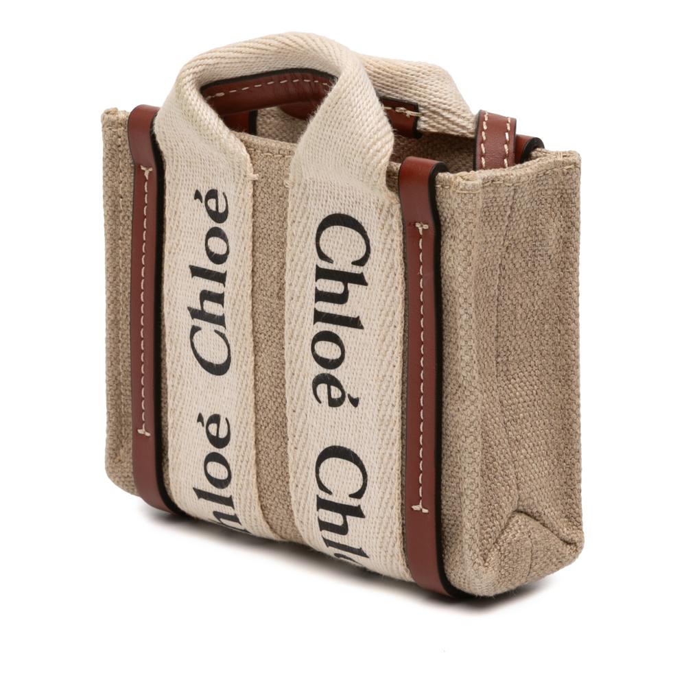 Chloé Handbag