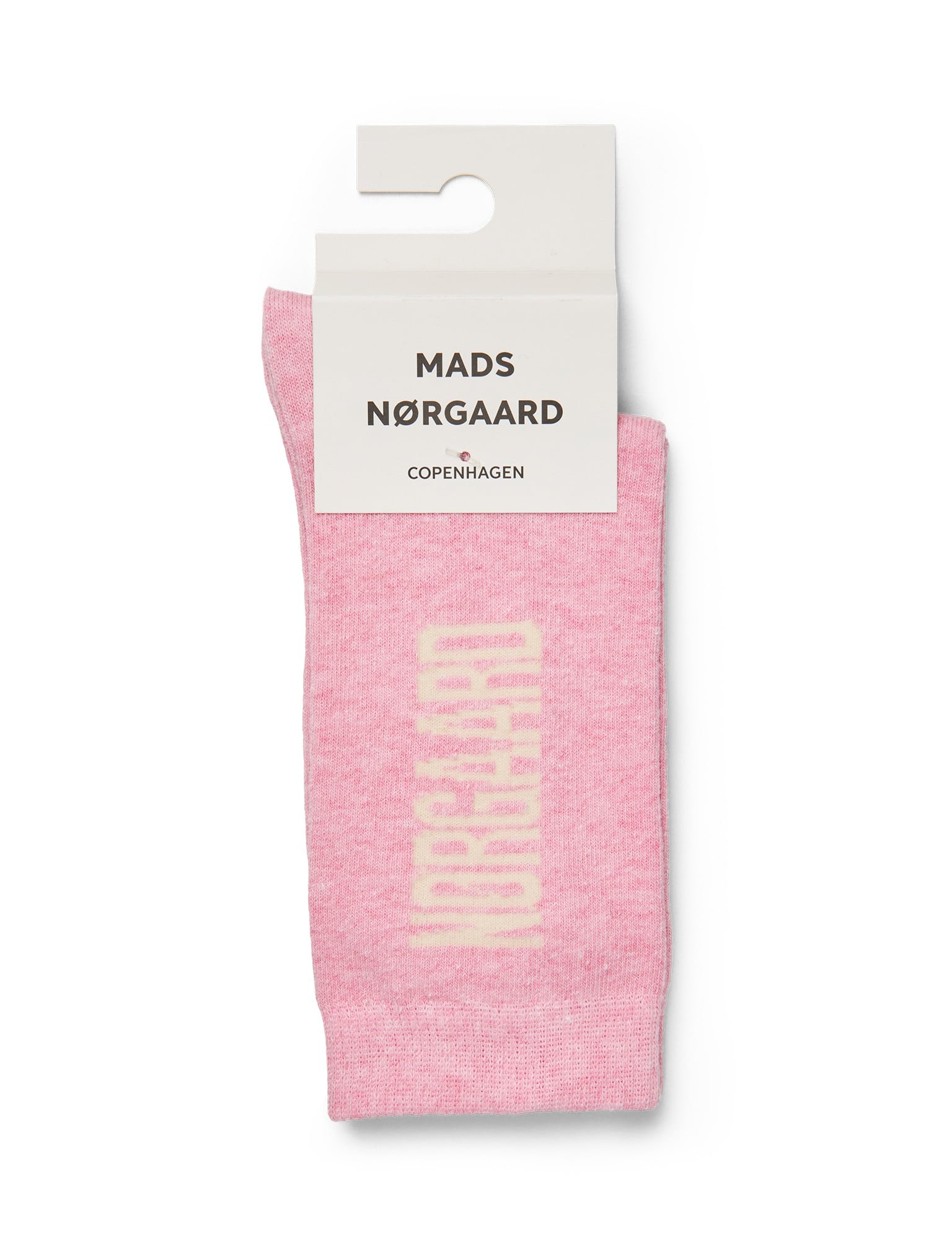 Sock Single Playa