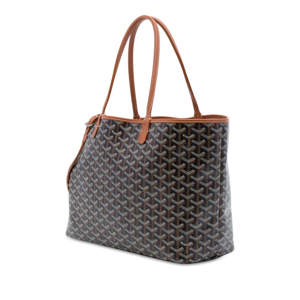 Goyard Tote