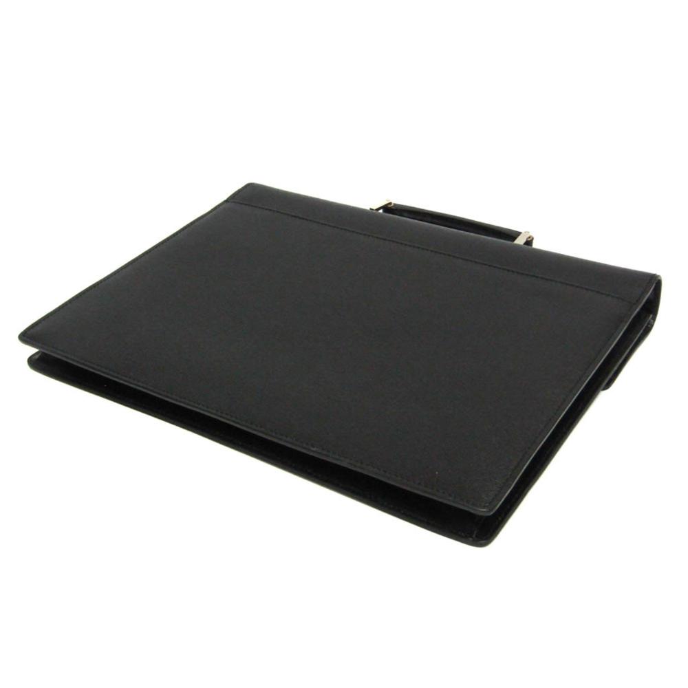 Gucci Briefcase