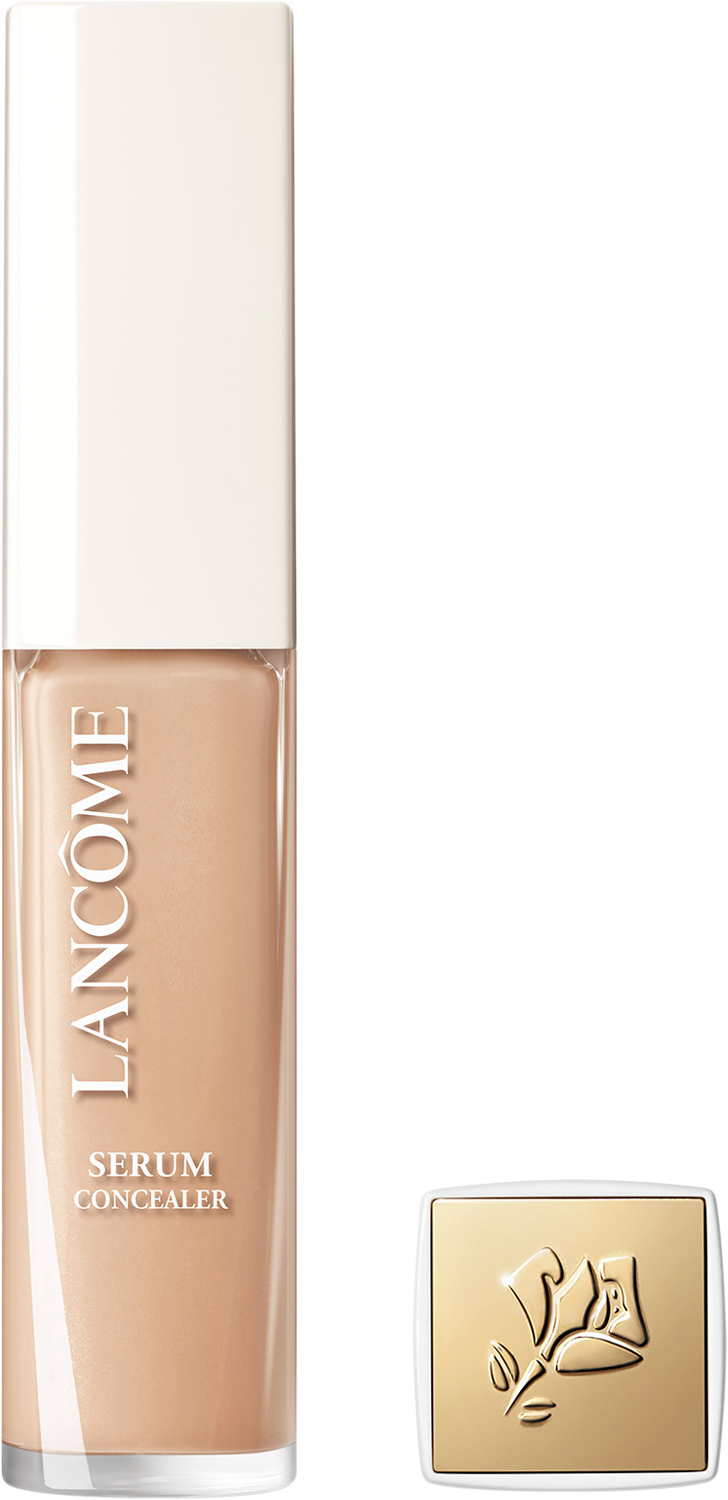 LancÃ´me Teint Idole Ultra Wear Care & Glow Serum Concealer