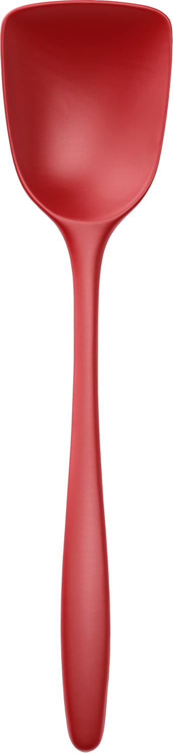 Grydeske Bred Classic Rød