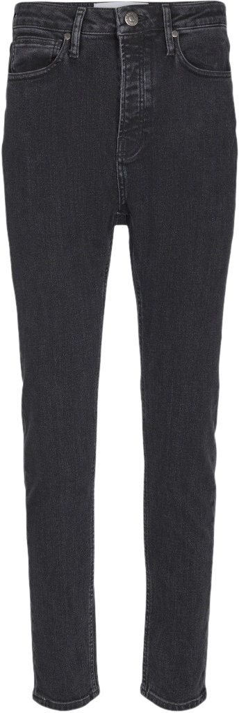 Trwhepburn Jeans Wash Original Black