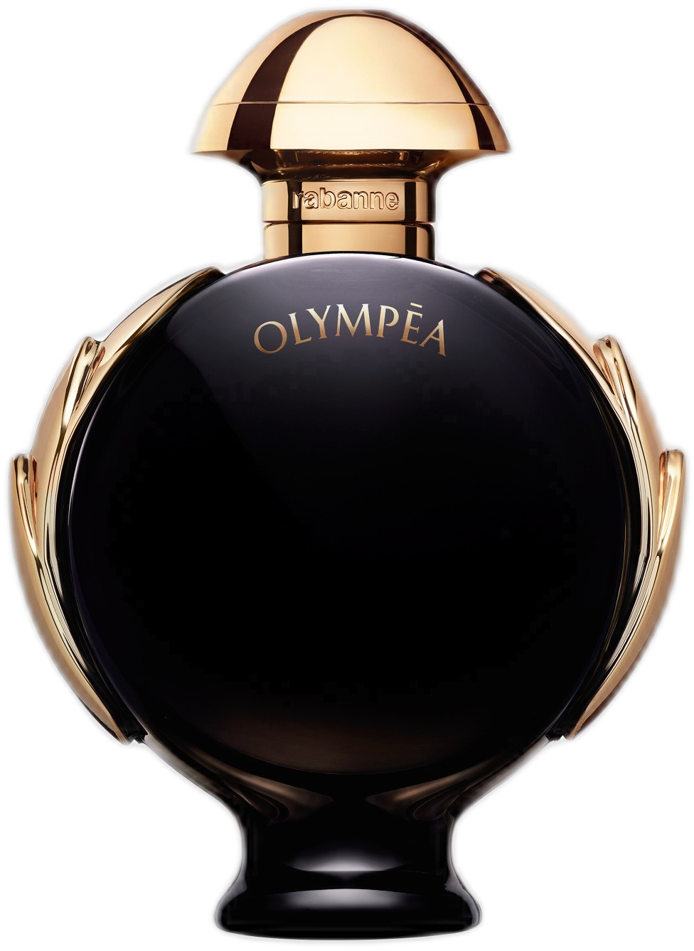 Olympea Parfum - Køb til DKK 281 - Spar 70%