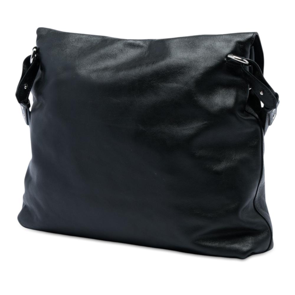Burberry Shoulder Bag