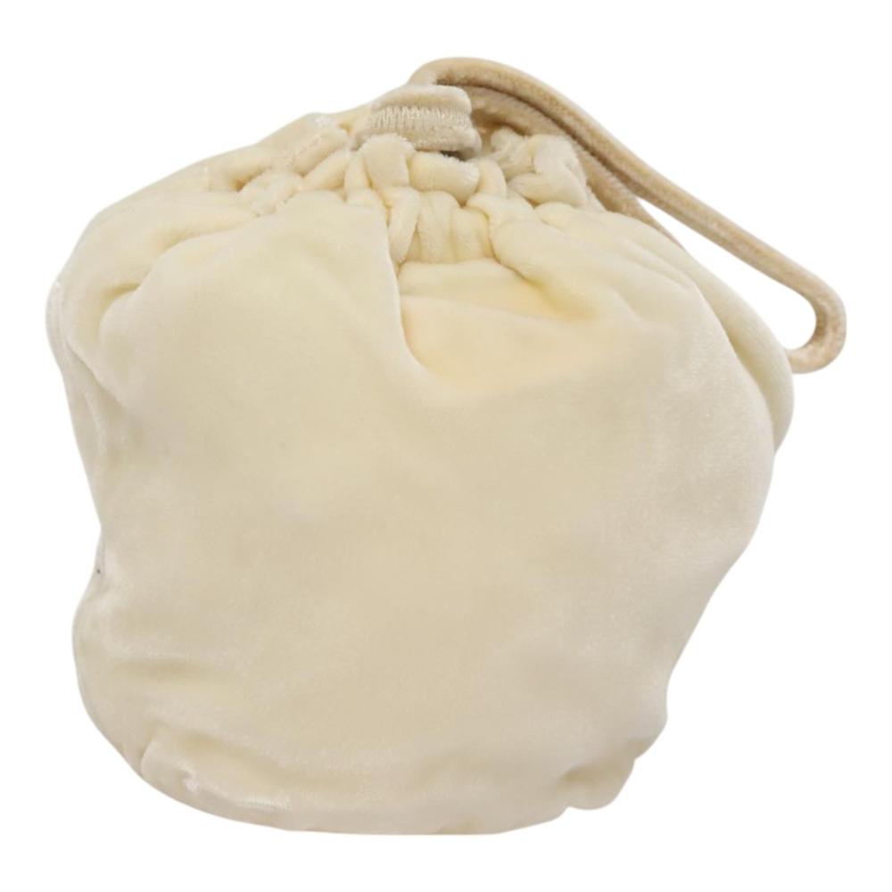 Prada Pouch