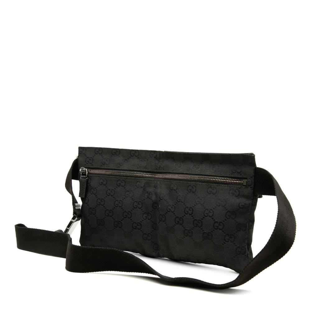 Gucci Belt Bag