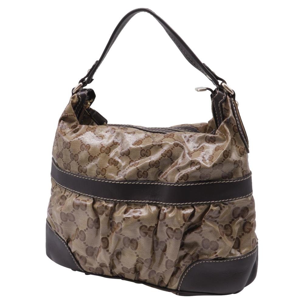 Gucci Shoulder Bag