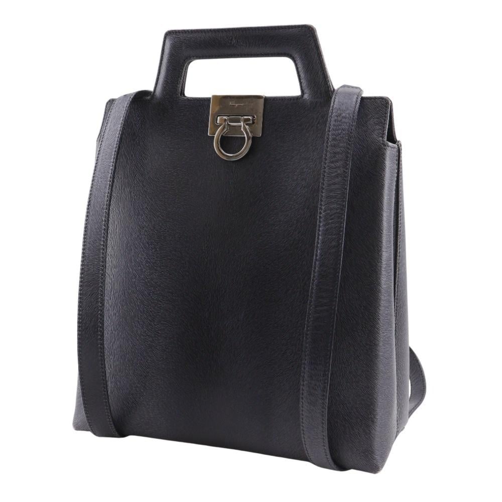 Salvatore Ferragamo Handbag