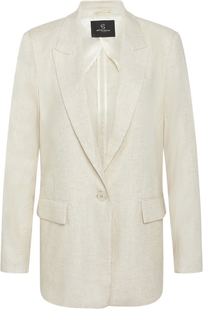 Oxalisbbfreida Blazer