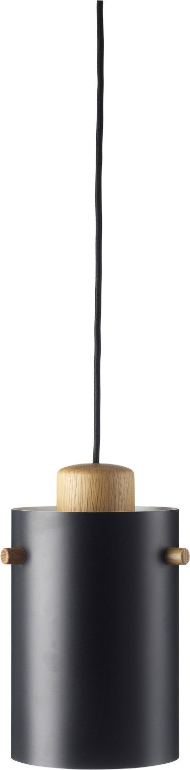 U10 Asnæs - Pendel Lampe