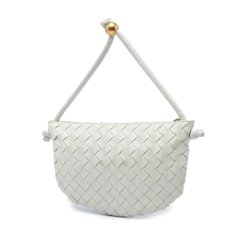 Bottega Veneta Pouch