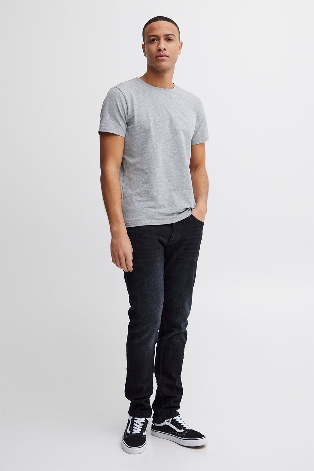Twister fit Noos Jeans