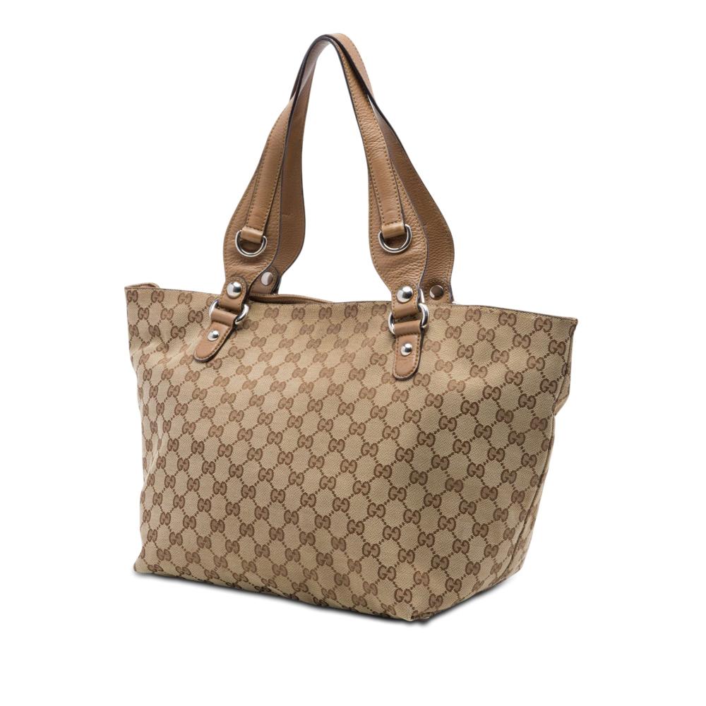 Gucci Icon Bit