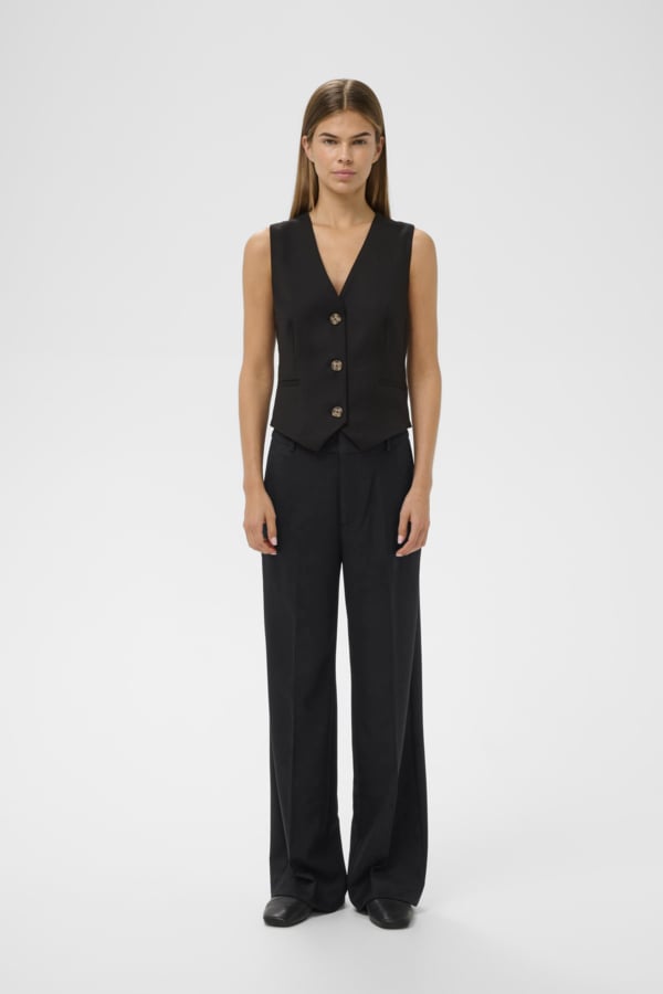 Yuktaiw Pant