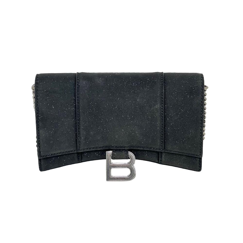 Balenciaga Shoulder Bag
