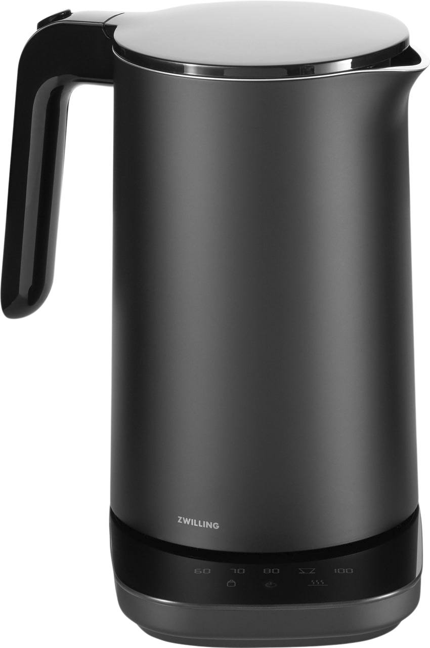 Enfinigy Elkedel Pro 1 5 L