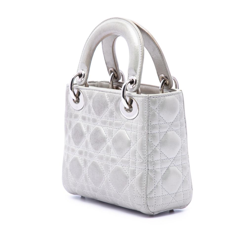 Dior Lady Dior