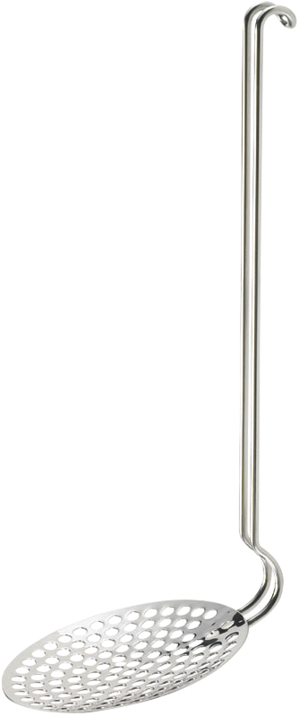 Hulske 11cm RS