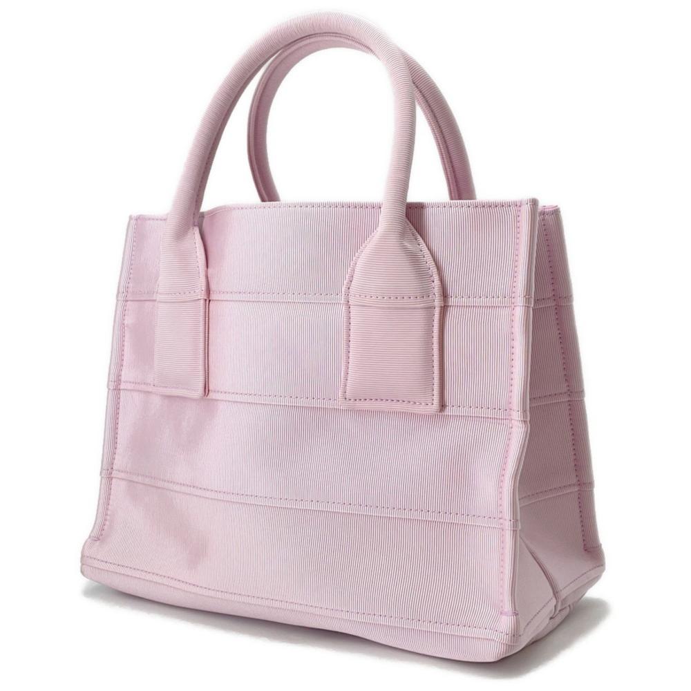 Salvatore Ferragamo Tote