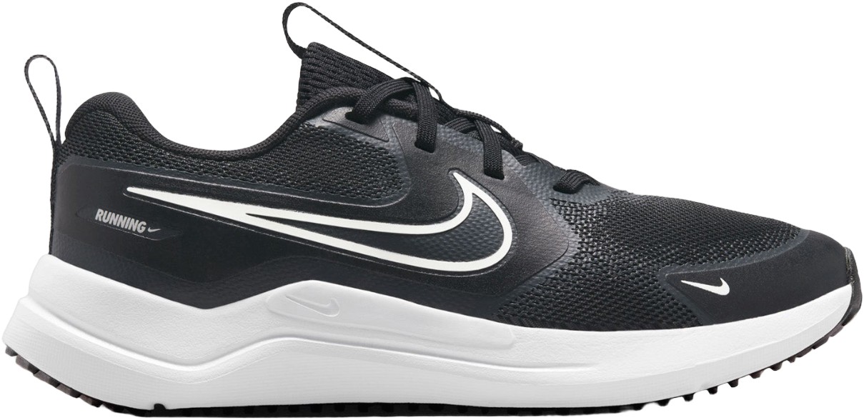 Cosmic Runner Sneakers