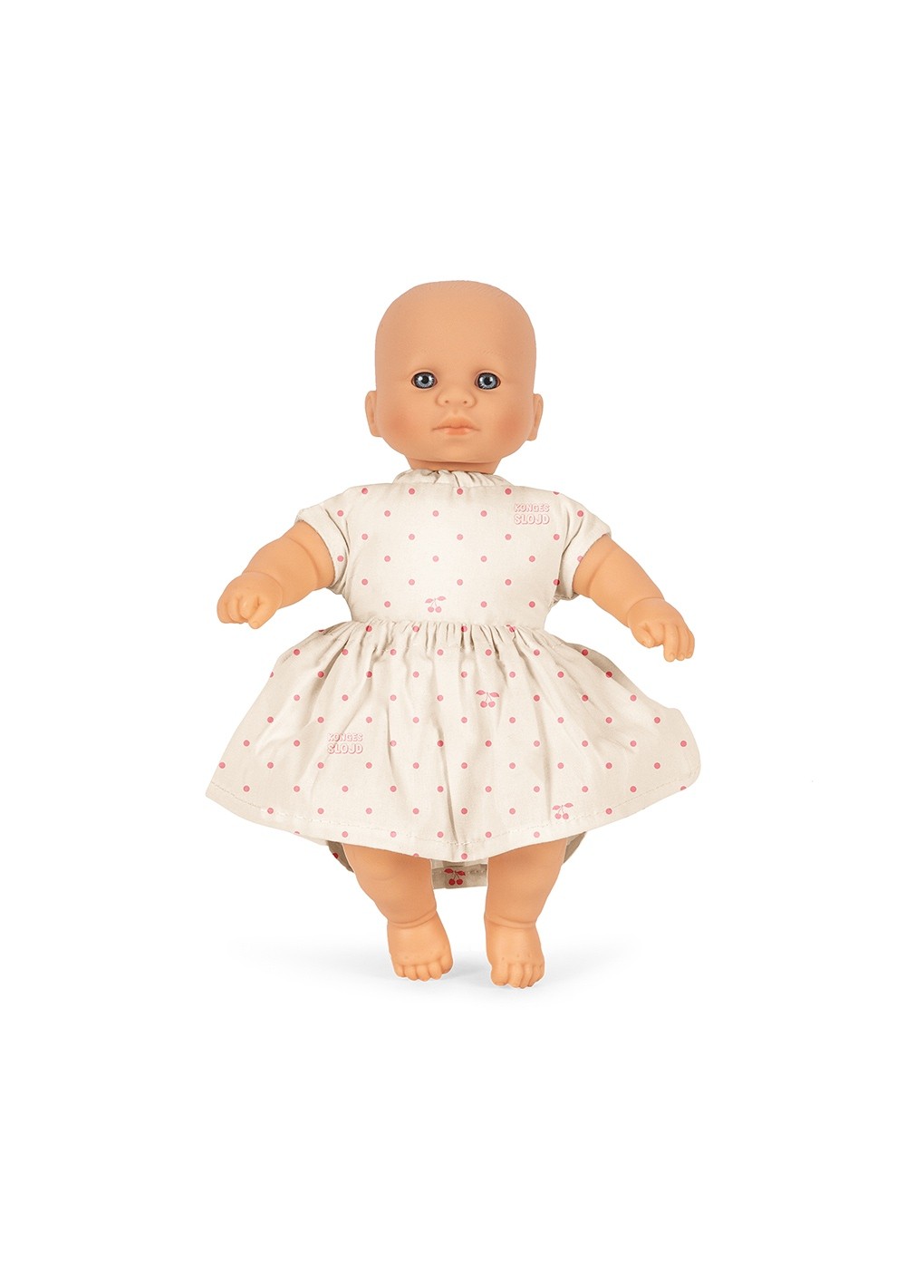 Mini Doll
