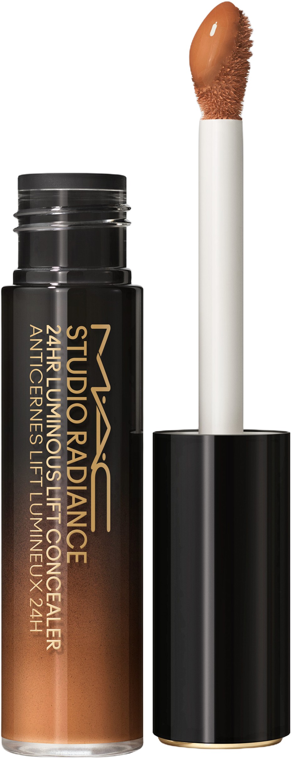 Studio Radiance 24hr Luminous Lift Concealer