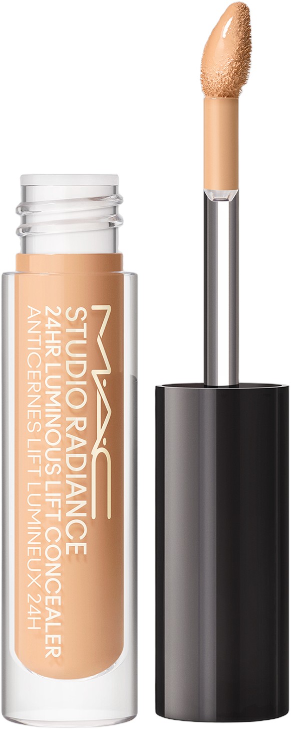 Studio Radiance 24hr Luminous Lift Mini Concealer