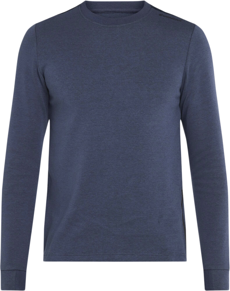 Antoine I Sweatshirt