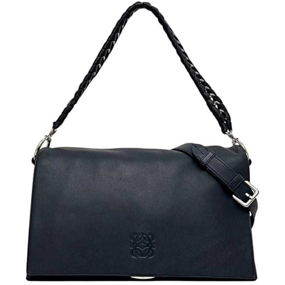 Loewe Nappa Air
