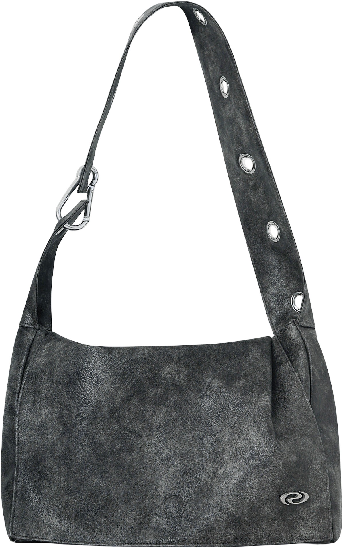 Mirars Bag