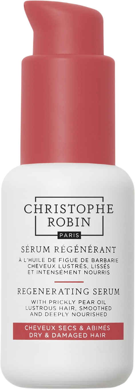 Regenerating Serum Prickly Pear Oil