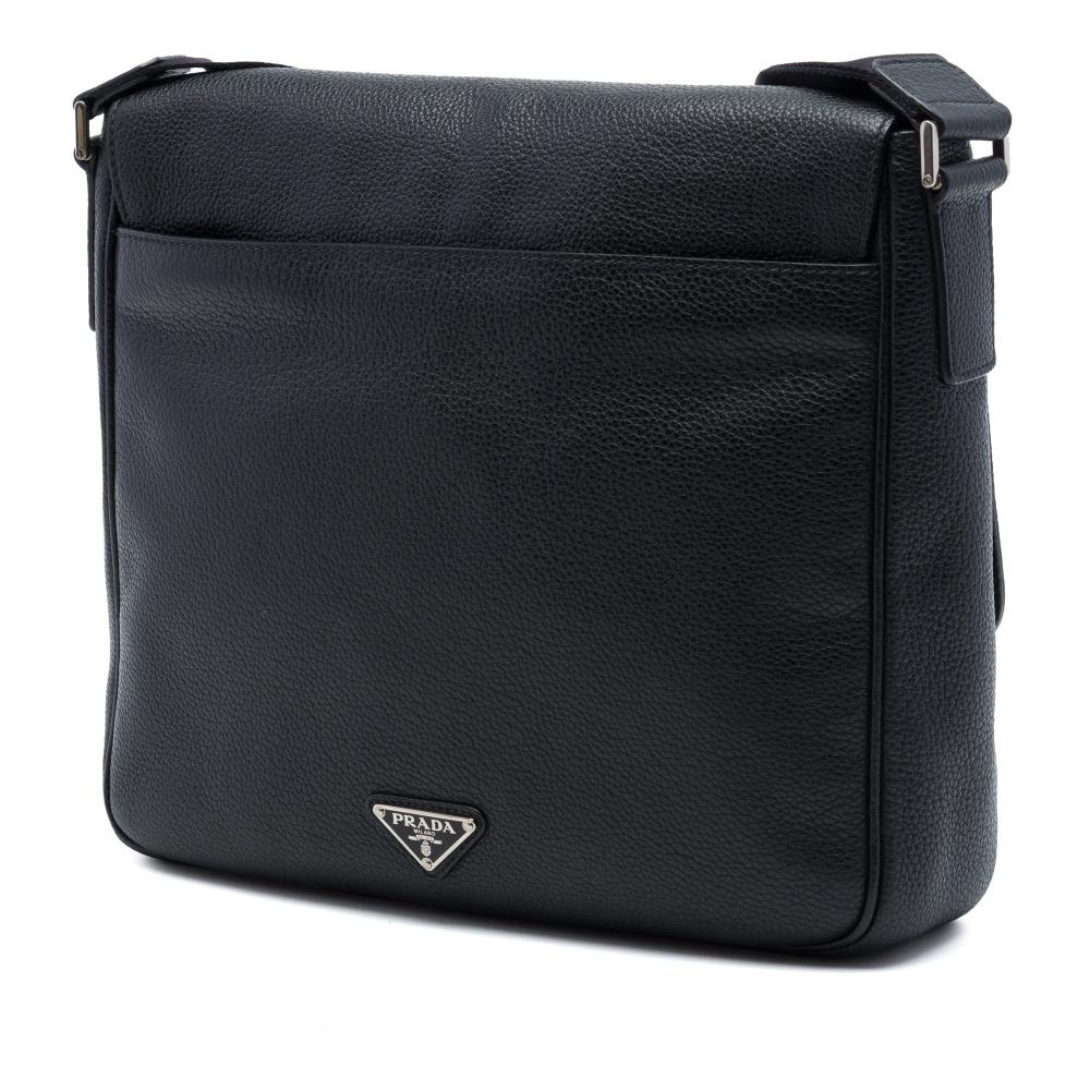 Prada Crossbody Bag