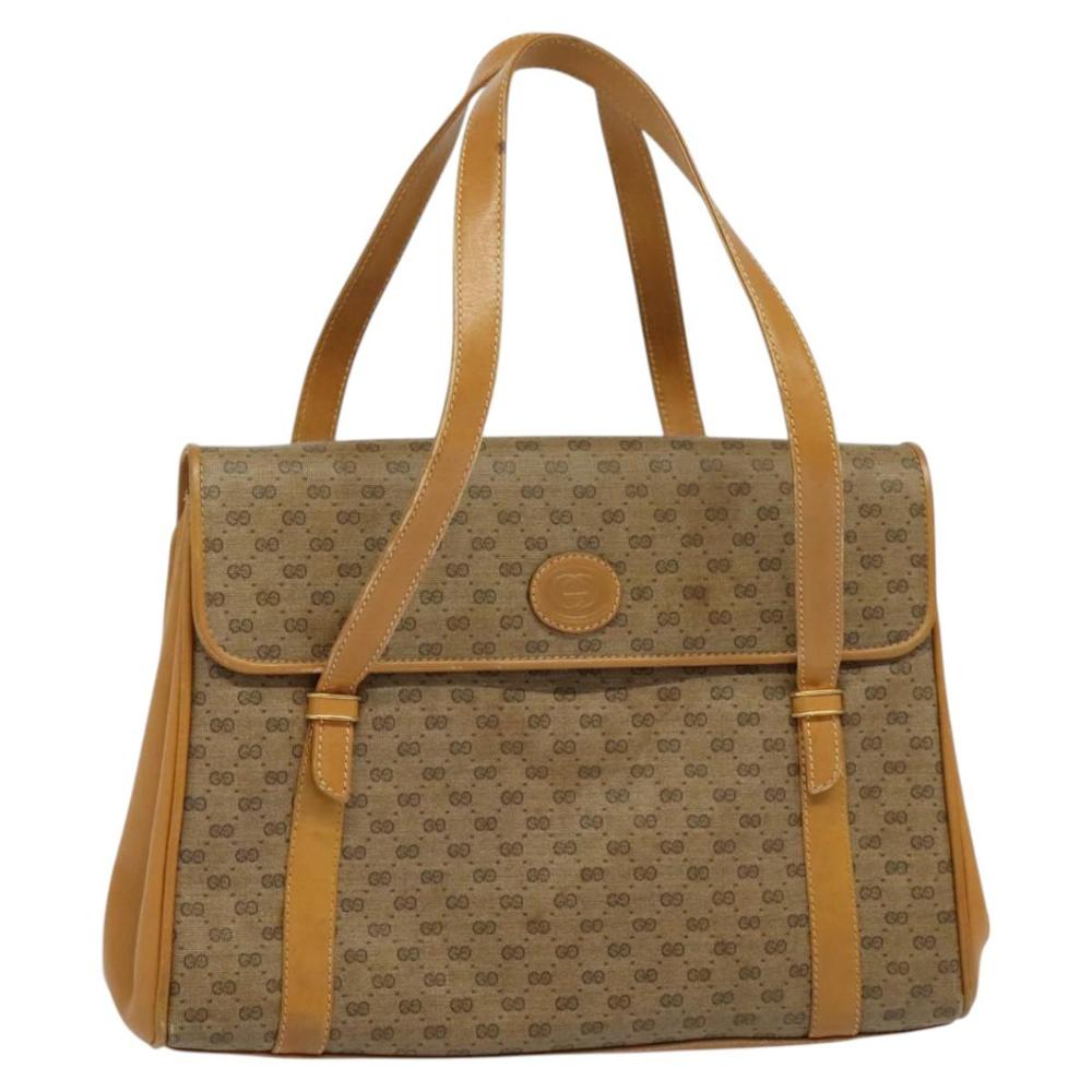Gucci Handbag