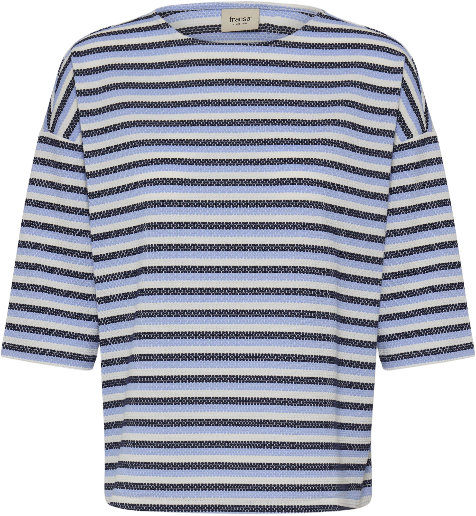Frjosie TEE 6