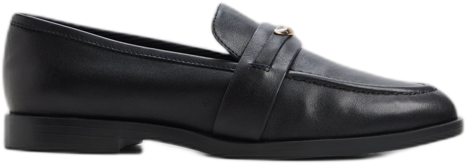 Ellya Ladies Shoes