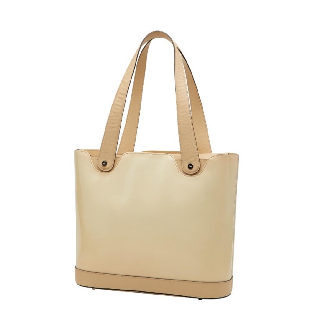 Salvatore Ferragamo Tote