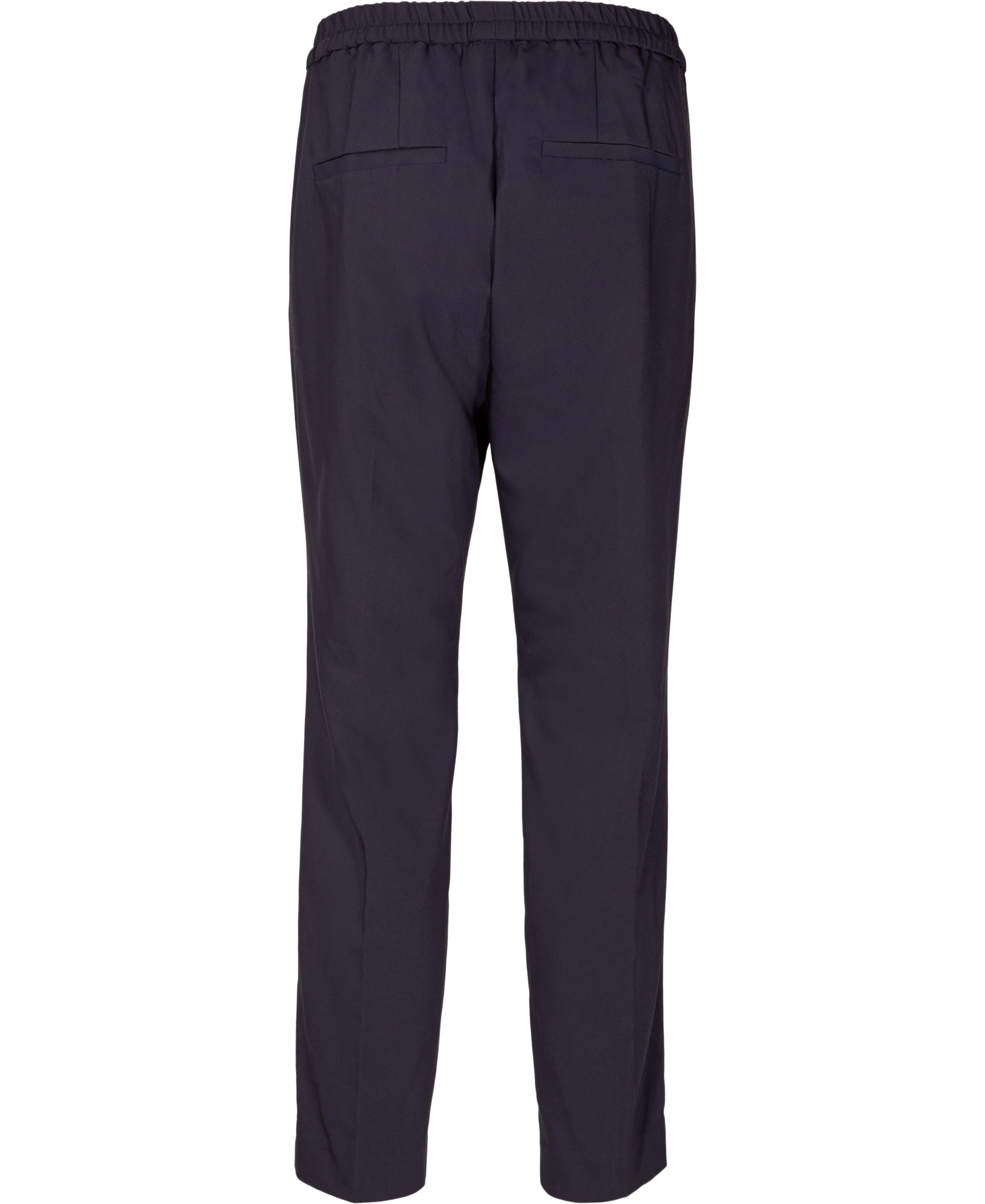 Zellaiw Pullon Pants