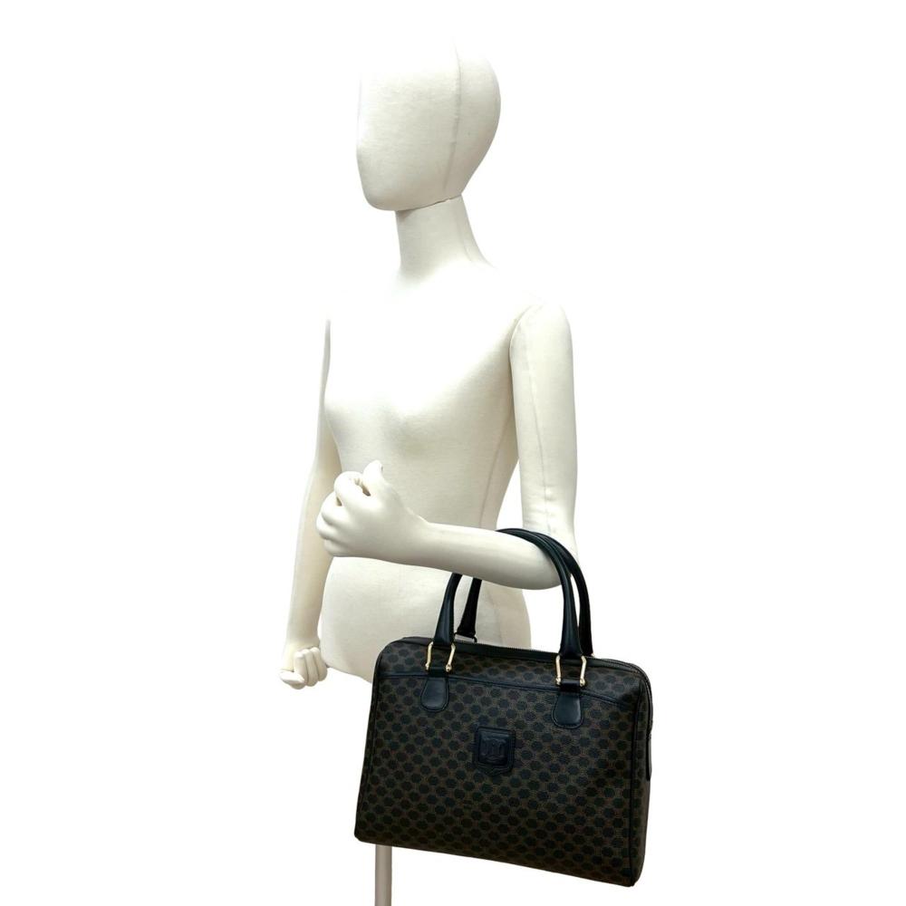 Celine Boston Bag