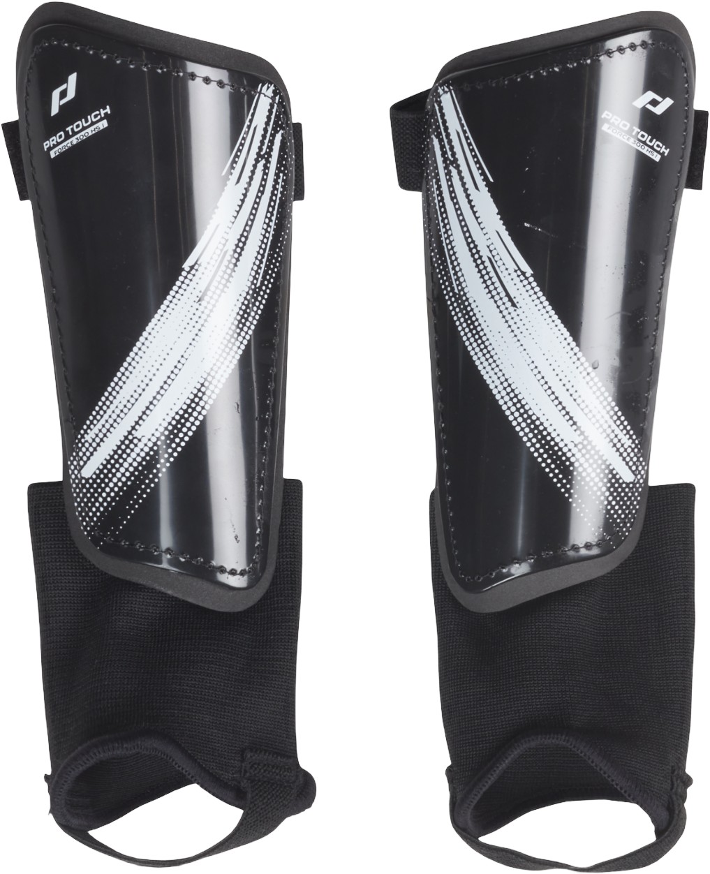PRT Force 300 HS I