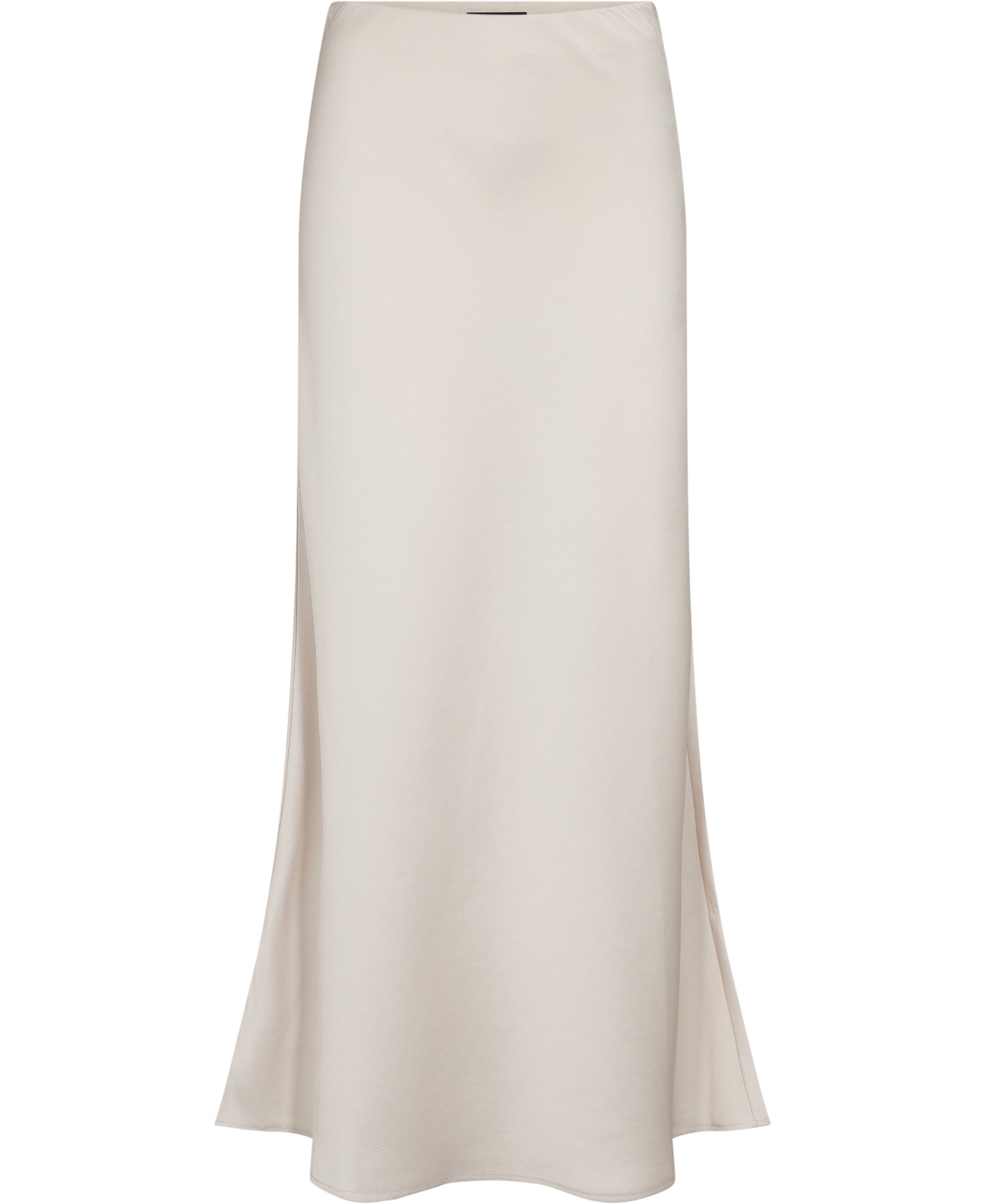 Cedarsbbjoanelle Skirt