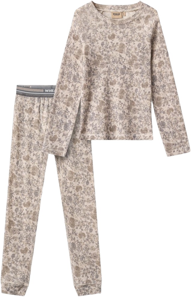 Baselayer Set