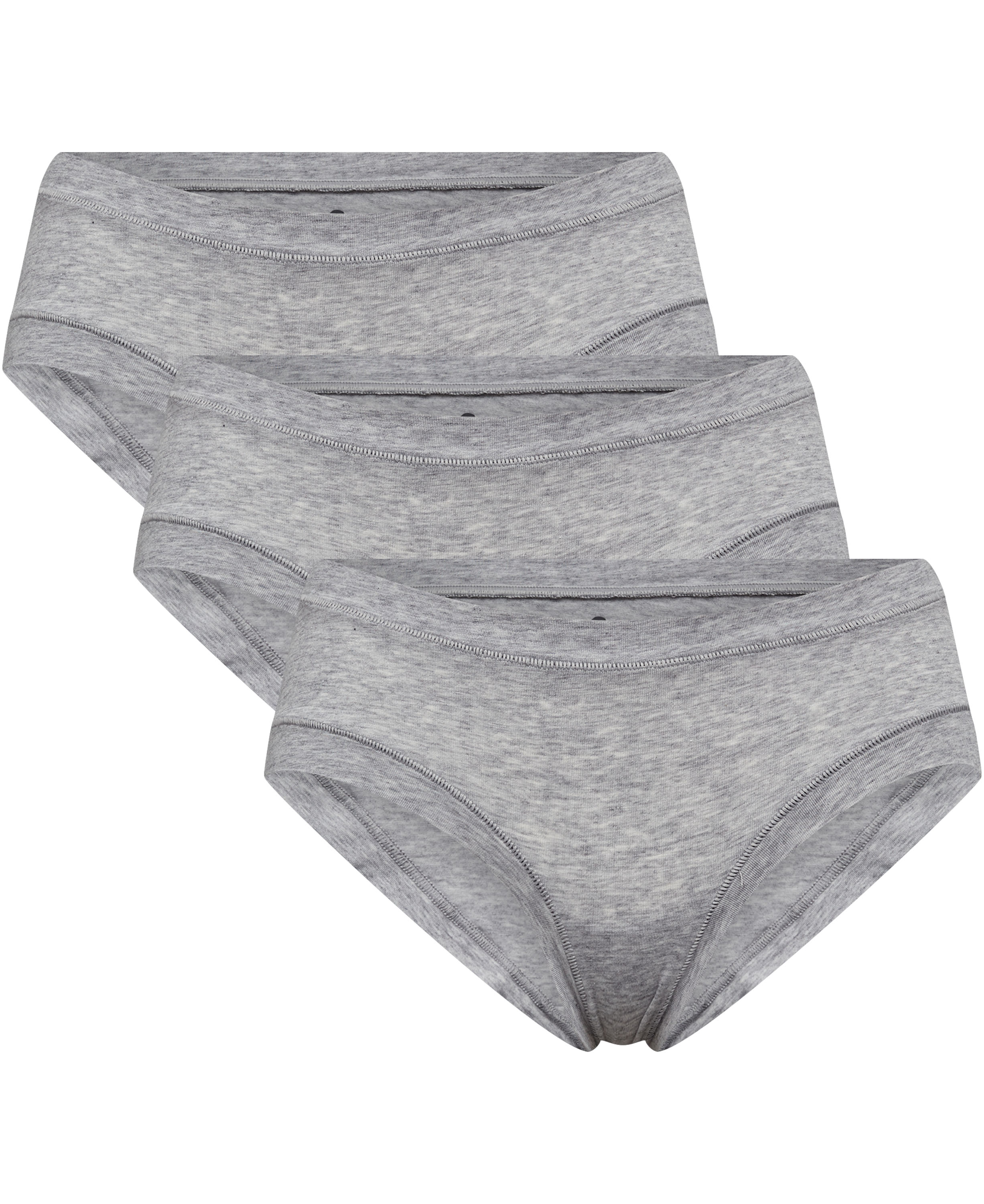 JBS of DK 3pack Hipster