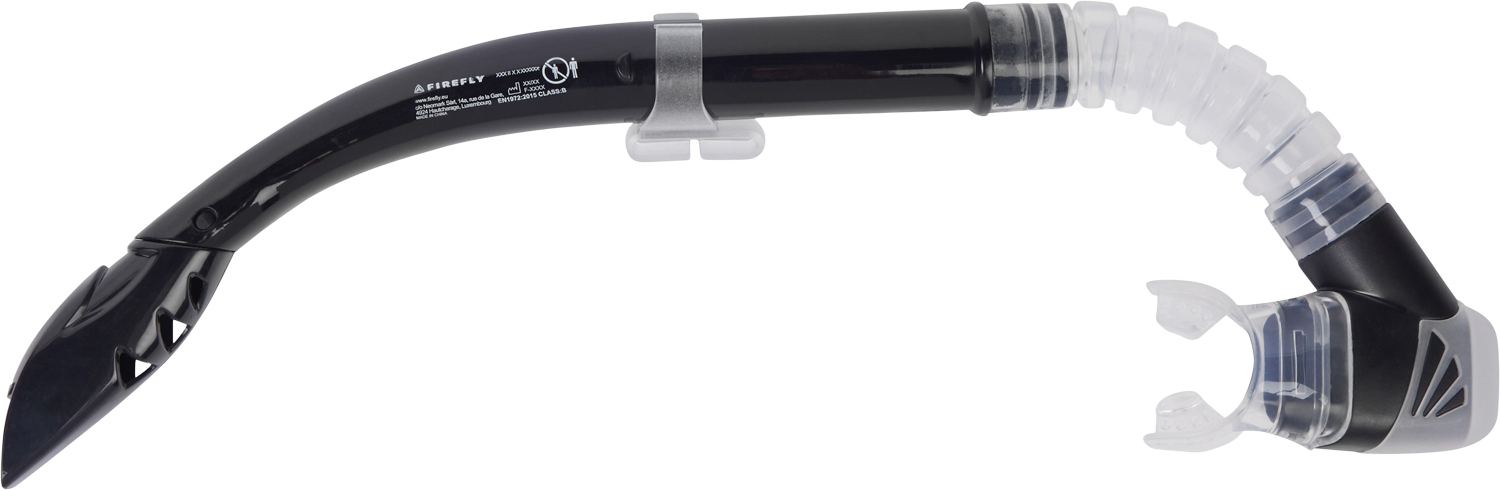 SS7 II Snorkel