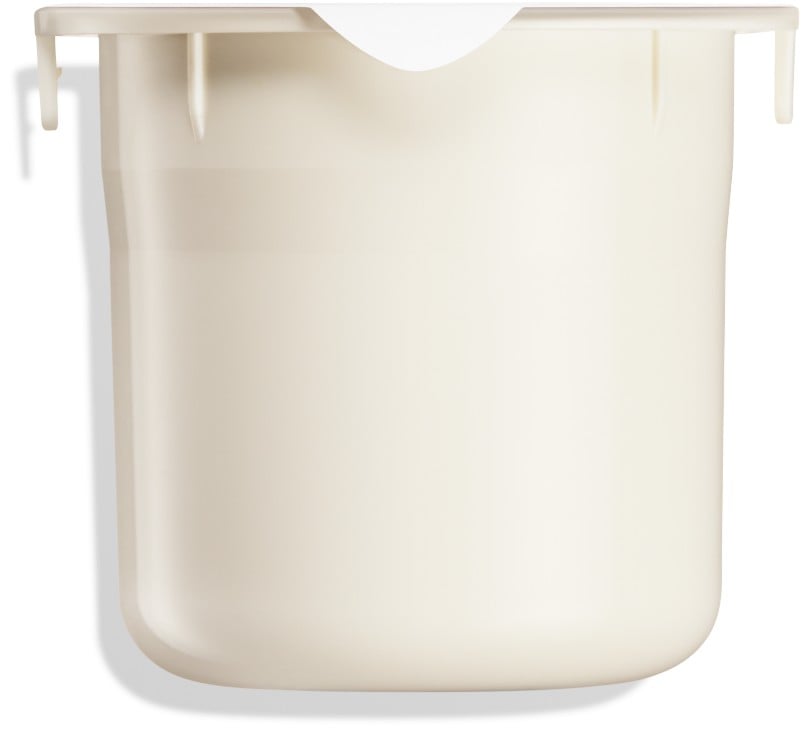 Shiseido Future Solution Lxtotal Protective Cream Day Refill 50ml