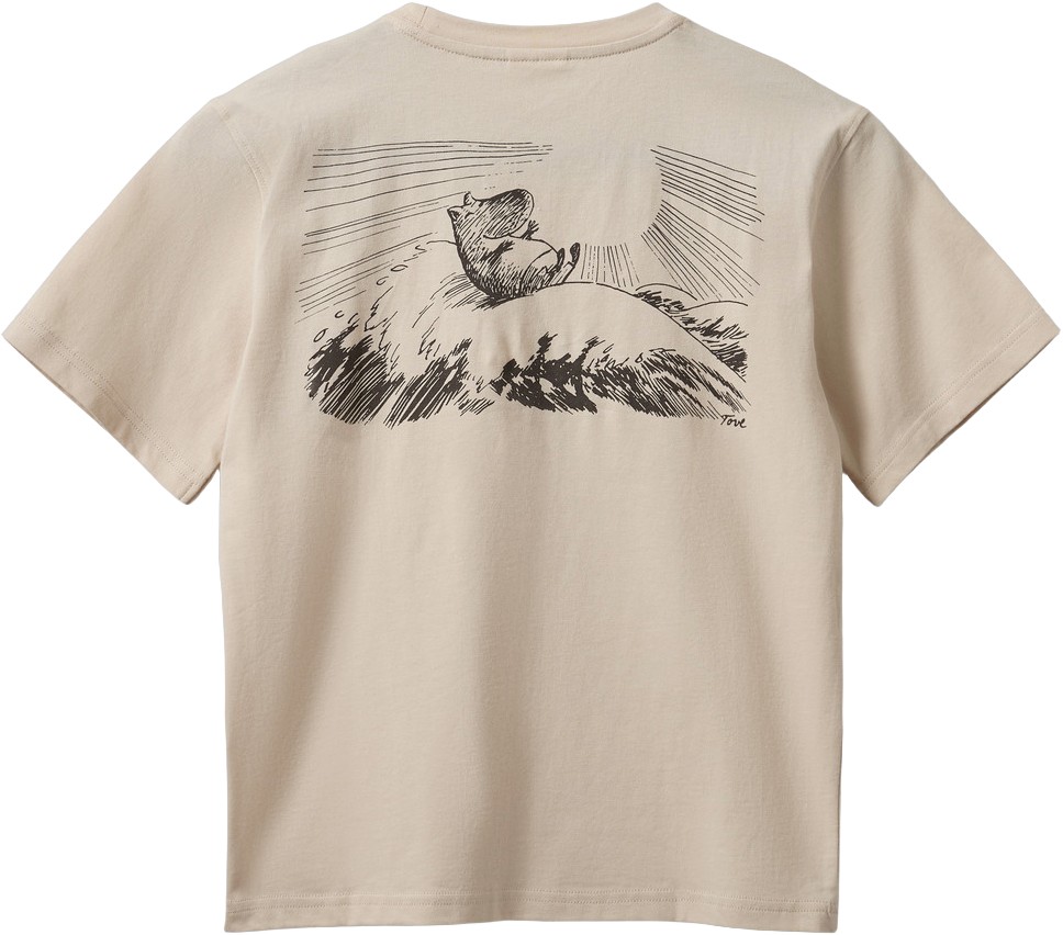 Verasy Tshirt - DKK 174 - Spar 29%