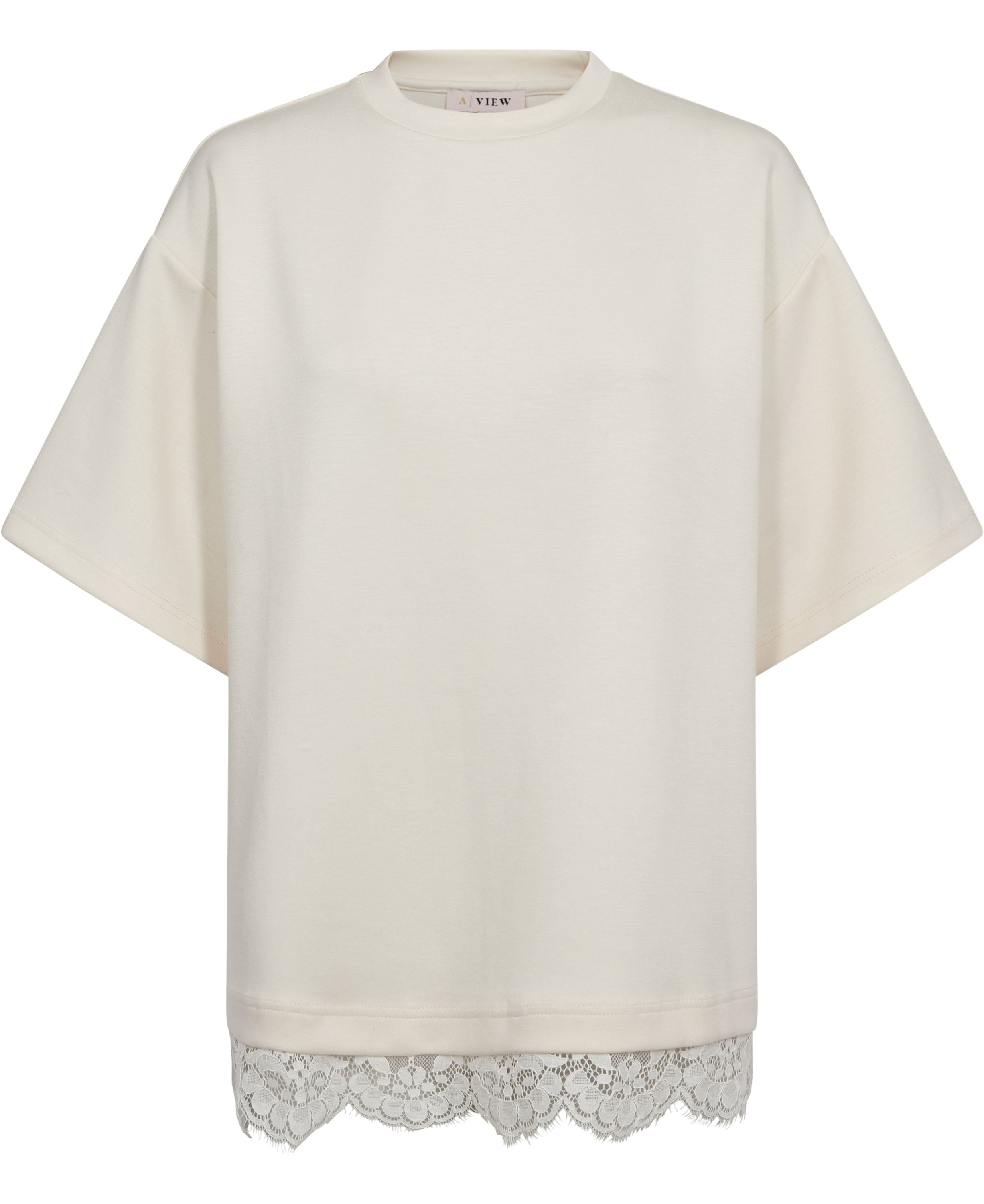 Silja Tee