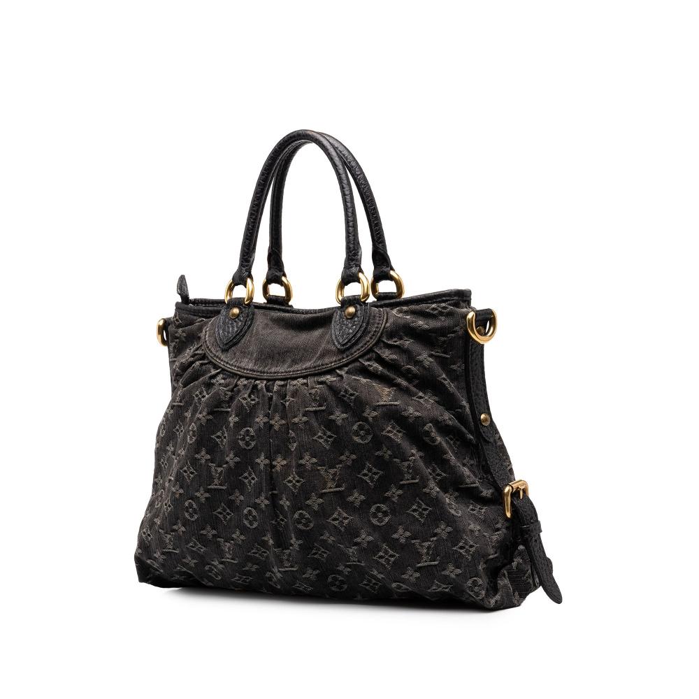 Louis Vuitton Neo Cabby