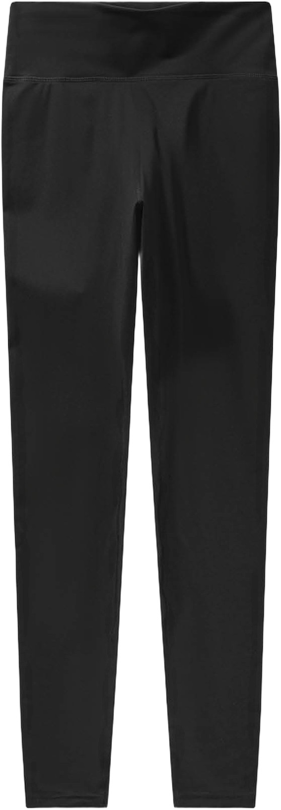 Wmns Active Tights
