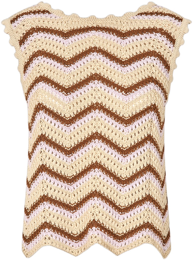 Carymd top